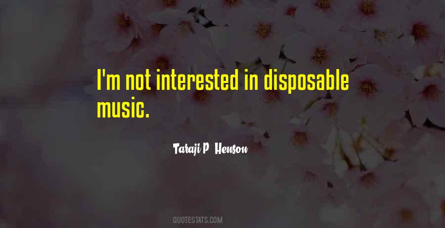Little Night Music Quotes #129210