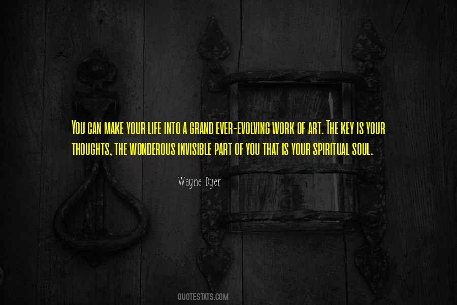 Little Night Music Quotes #1530180