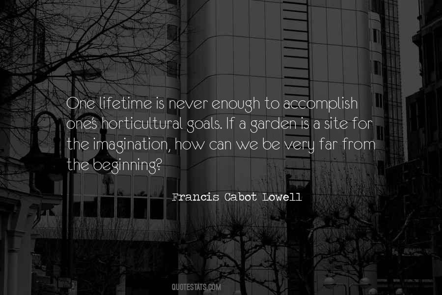 Little Night Music Quotes #354783