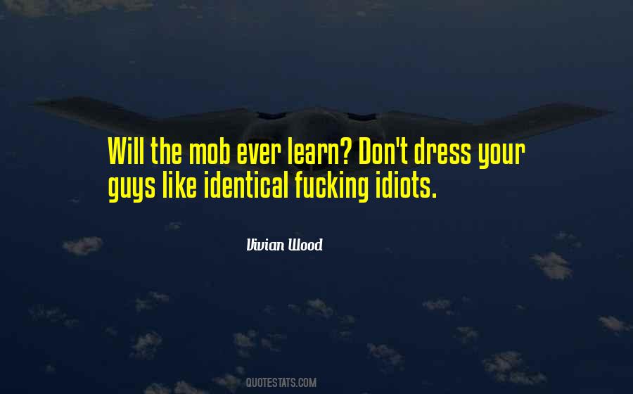 Little Night Music Quotes #56088