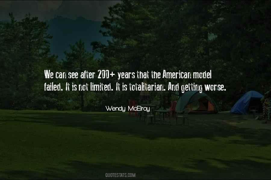 Little Night Music Quotes #624825