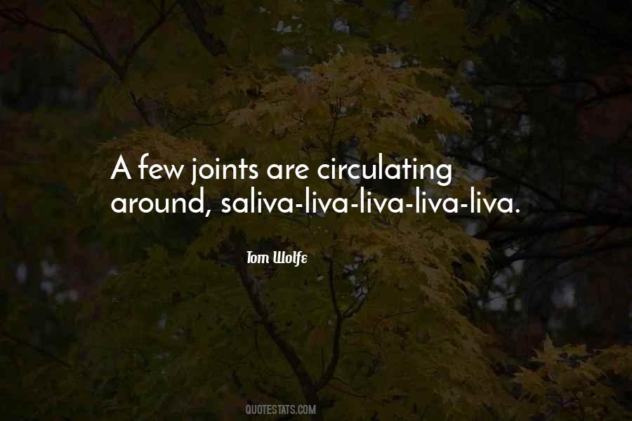 Little Prince Baobab Quotes #1010481 Little Prince Baobab Quotes #1010481