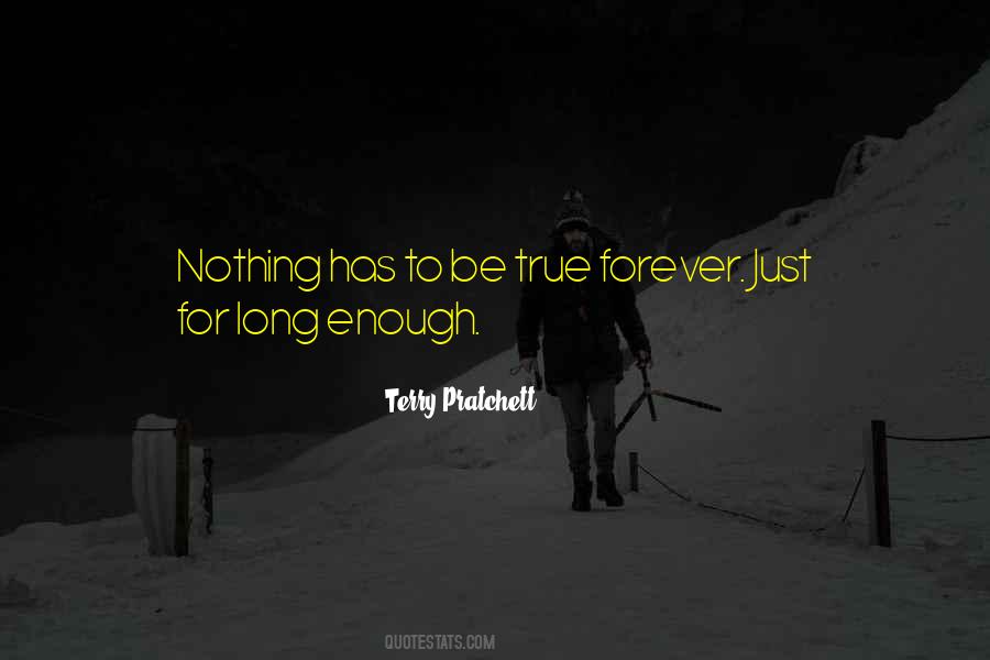 Little Prince Baobab Quotes #874260 Little Prince Baobab Quotes #874260