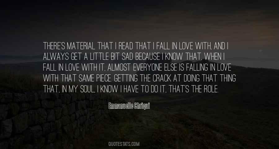 Little Prince Moon Quotes #1492100