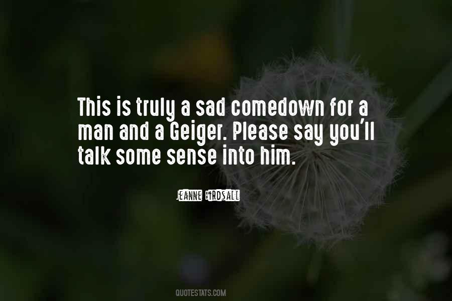 Little Prince Moon Quotes #483918