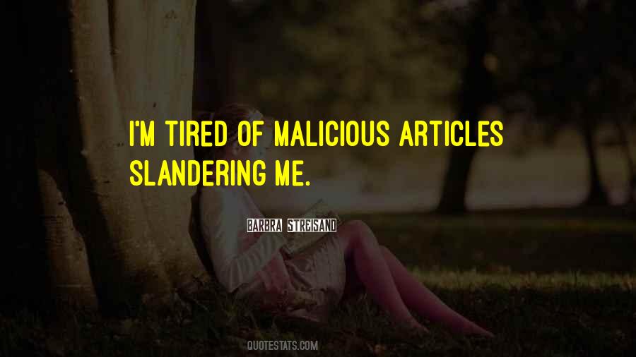 Little Red Cap Quotes #1018504
