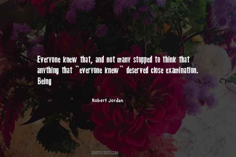 Little Red Dress Quotes #1504179