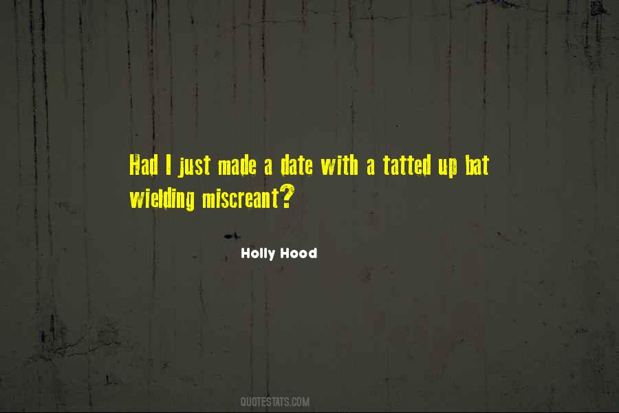 Little Red Dress Quotes #1864768