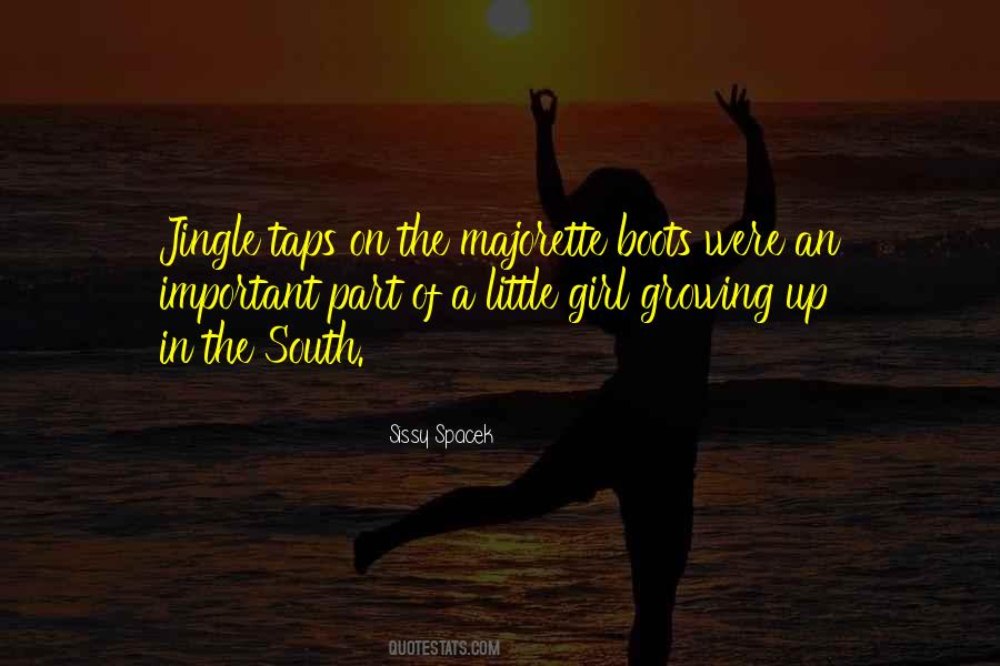 Little Sissy Quotes #1444867 Little Sissy Quotes #1444867