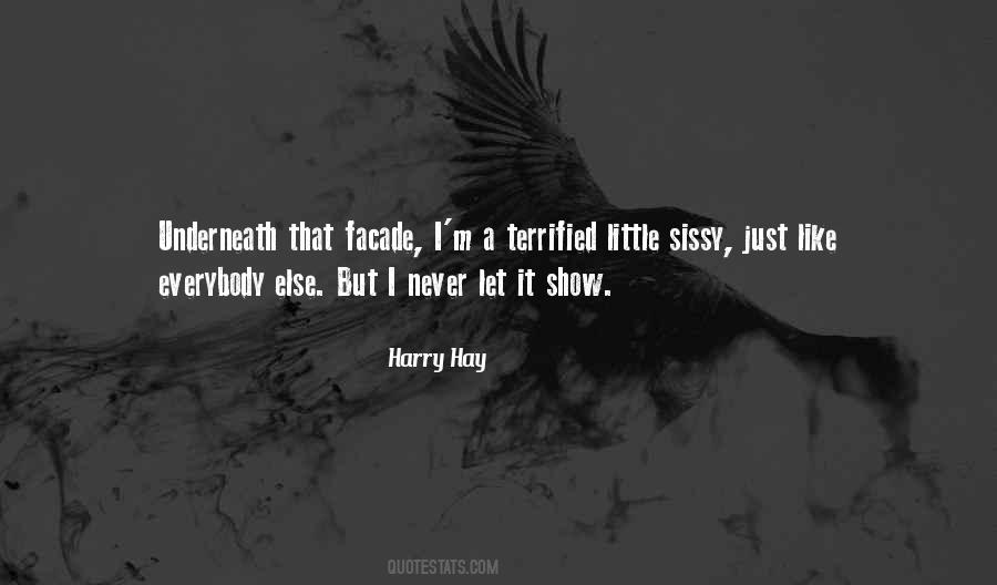 Little Sissy Quotes #37286 Little Sissy Quotes #37286