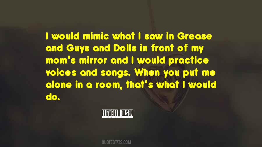 Little Sissy Quotes #459281 Little Sissy Quotes #459281
