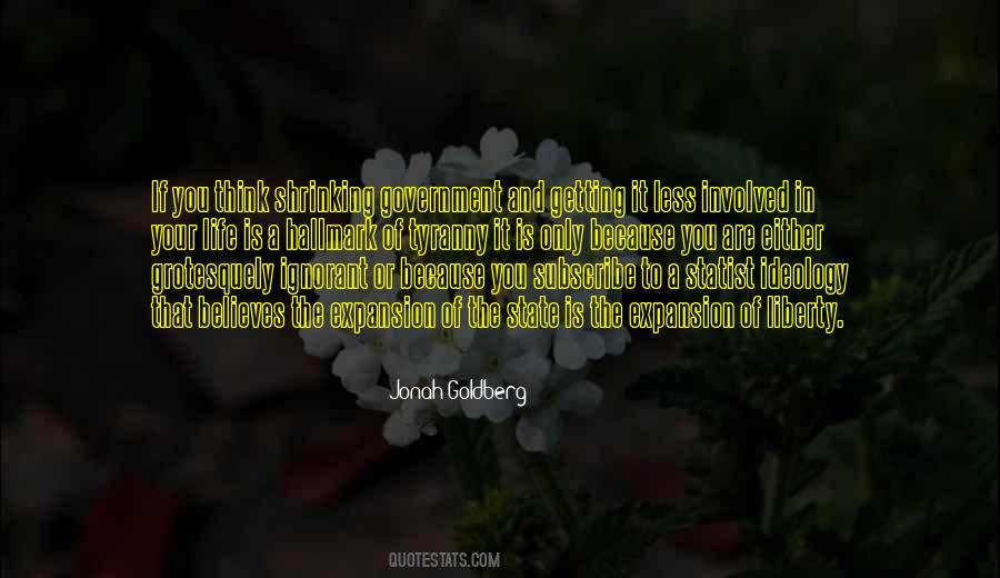 Little Sissy Quotes #630161 Little Sissy Quotes #630161