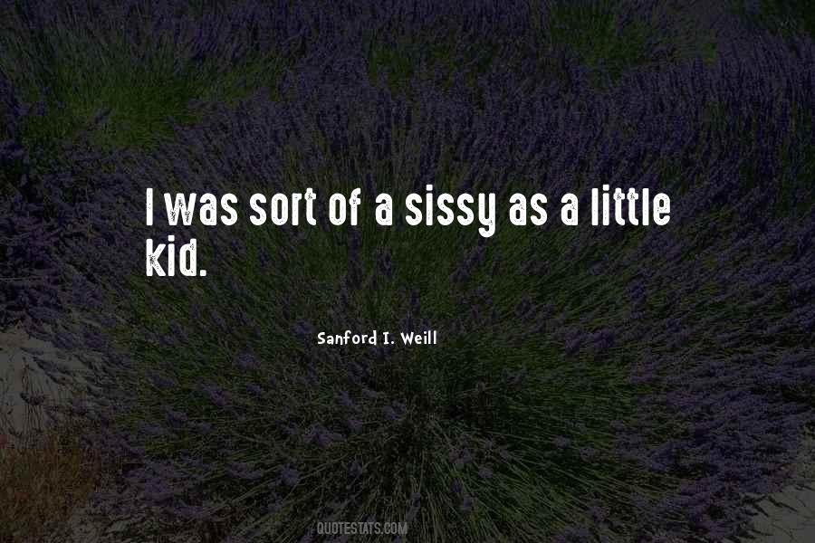 Little Sissy Quotes #638026 Little Sissy Quotes #638026