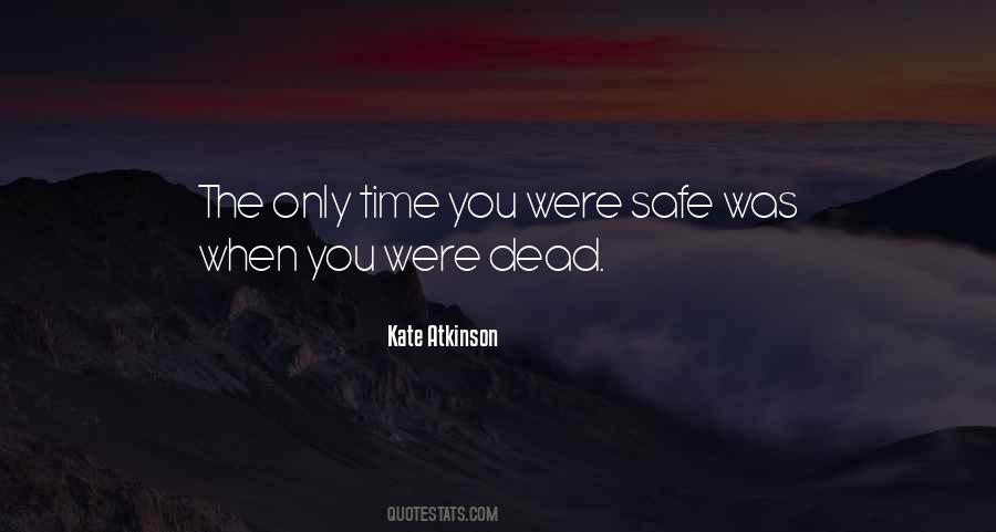Little Sister All Grown Up Quotes #555319