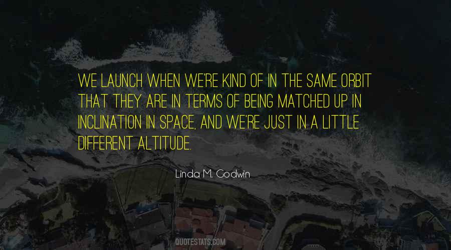 Little Space Quotes #335095