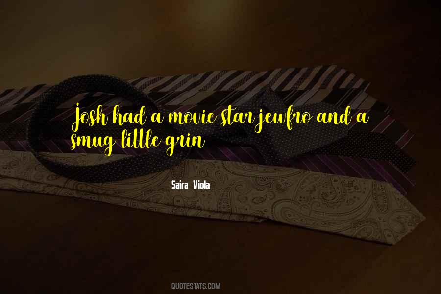 Little Star Quotes #315550