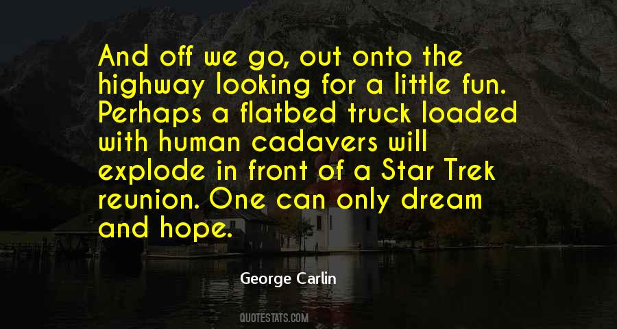 Little Star Quotes #687406