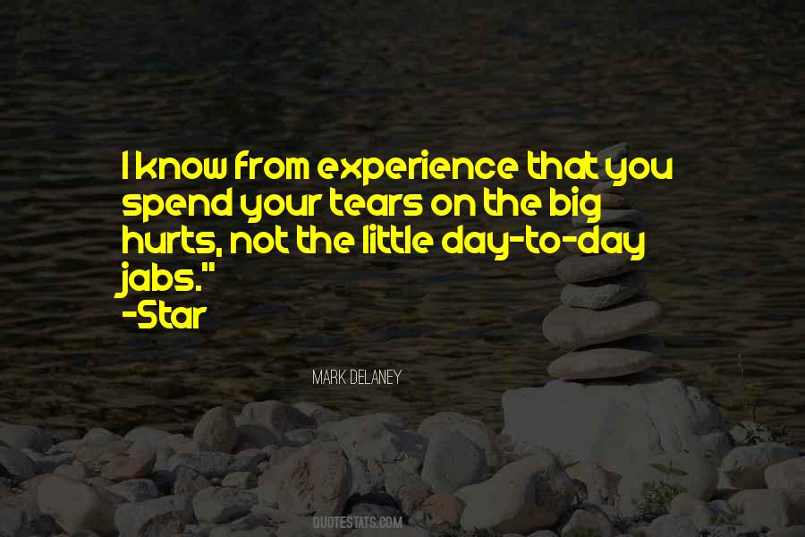 Little Star Quotes #977774