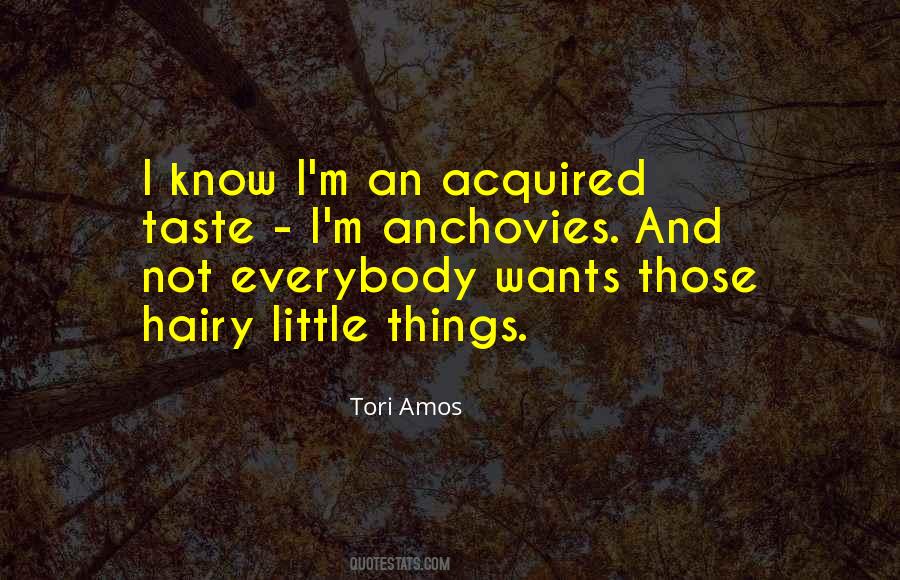 Little Things Life Quotes #552501 Little Things Life Quotes #552501