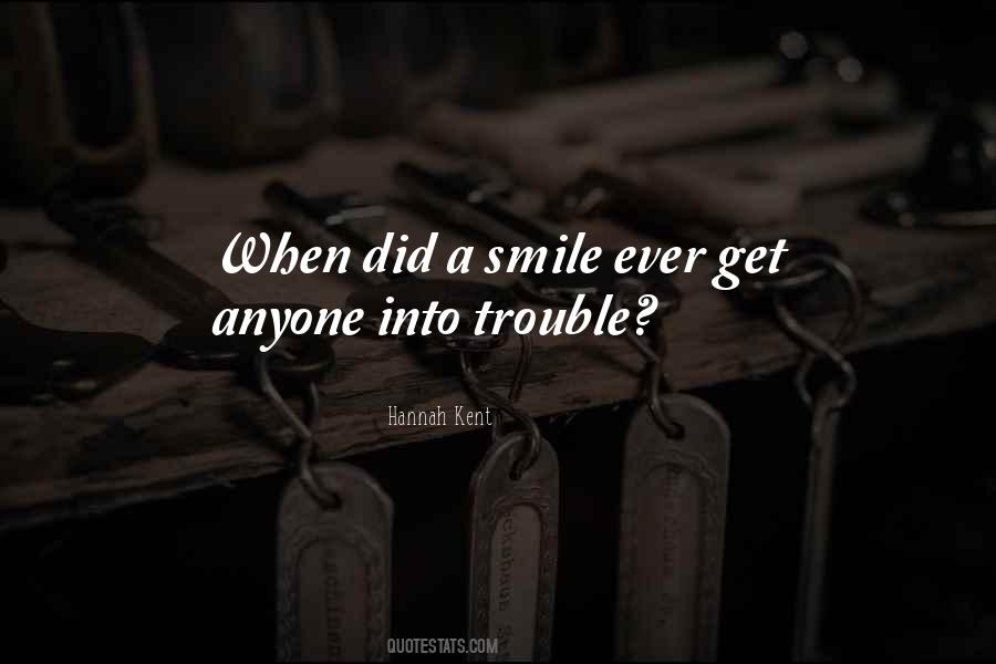 Little White Dress Quotes #1277973