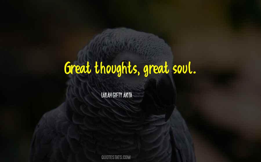 Liu Kang Quotes #528419
