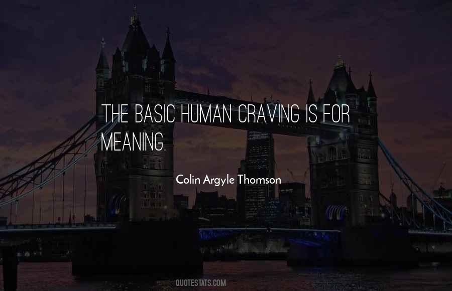 Liv Moore Izombie Quotes #844611
