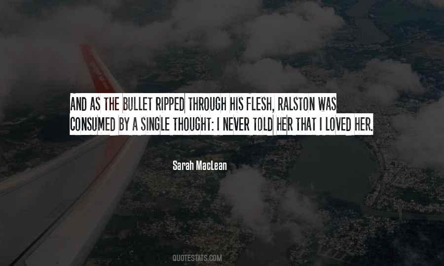 Livable City Quotes #1704136