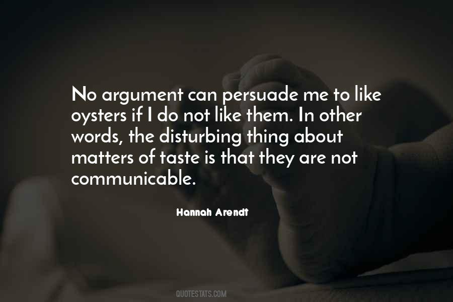 Livable City Quotes #296000