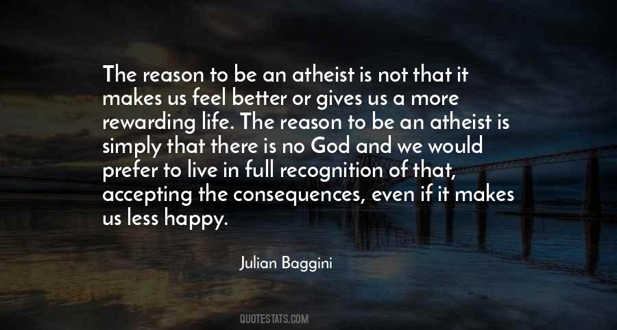 Live A Full Life Quotes #1392678