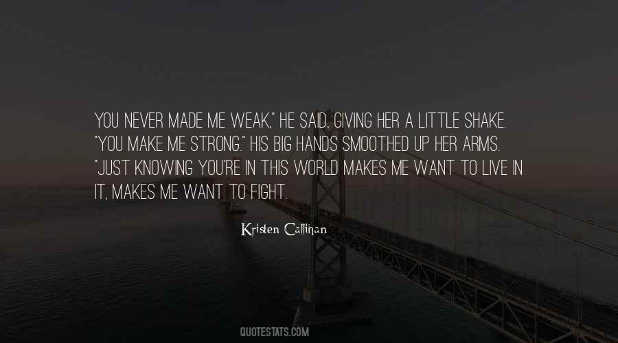 Live A Little Quotes #113278 Live A Little Quotes #113278