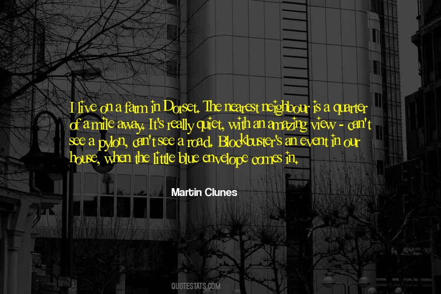 Live A Little Quotes #120863 Live A Little Quotes #120863