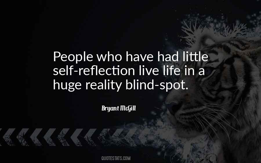 Live A Little Quotes #138988 Live A Little Quotes #138988