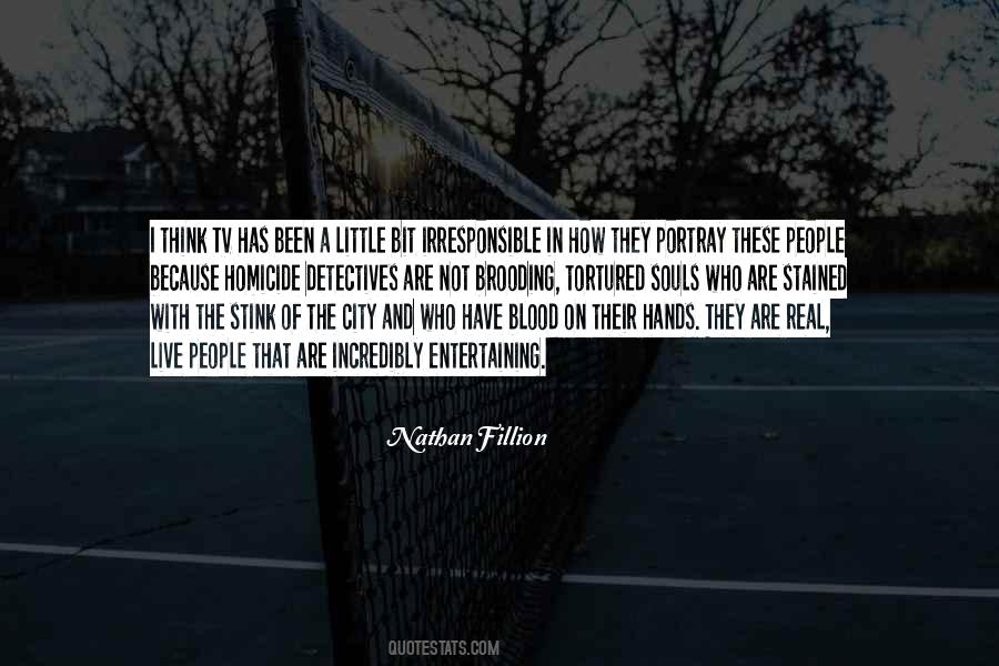 Live A Little Quotes #167318 Live A Little Quotes #167318