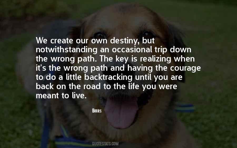 Live A Little Quotes #224340 Live A Little Quotes #224340