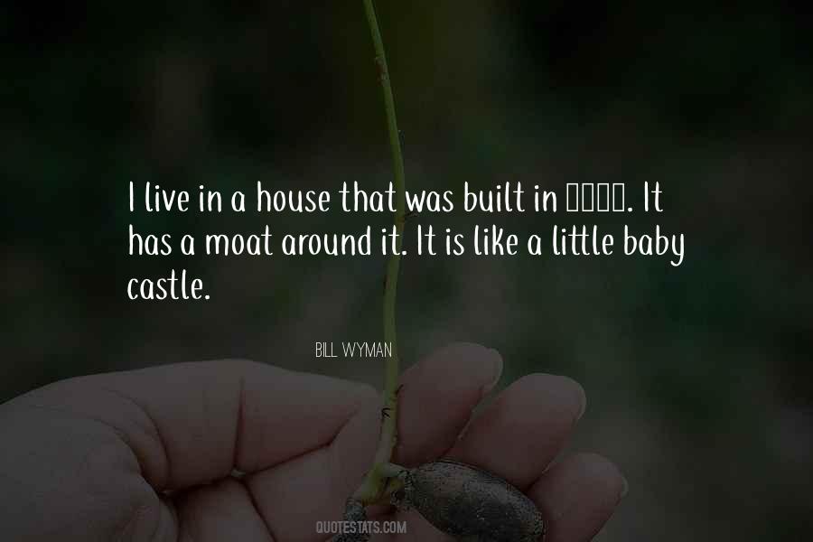 Live A Little Quotes #229506 Live A Little Quotes #229506