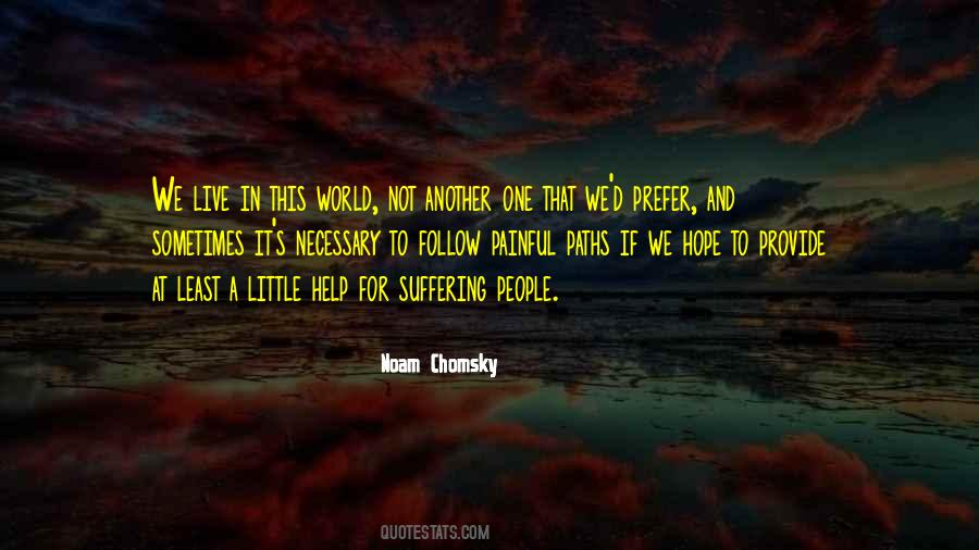 Live A Little Quotes #235689 Live A Little Quotes #235689