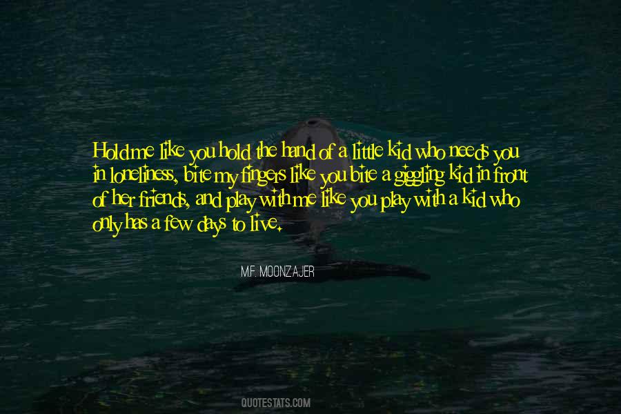 Live A Little Quotes #245753 Live A Little Quotes #245753