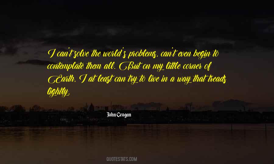 Live A Little Quotes #273569 Live A Little Quotes #273569
