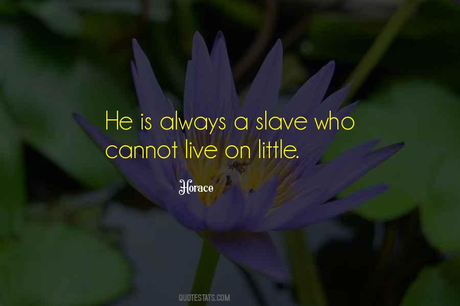 Live A Little Quotes #29633 Live A Little Quotes #29633