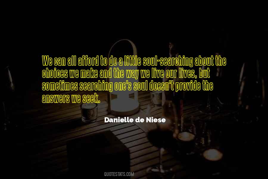 Live A Little Quotes #315097 Live A Little Quotes #315097