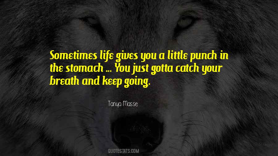 Live A Little Quotes #50651 Live A Little Quotes #50651