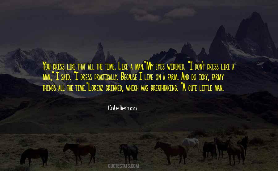 Live A Little Quotes #98631 Live A Little Quotes #98631