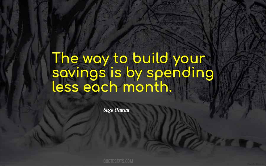 Live Adventurously Quotes #1396028 Live Adventurously Quotes #1396028