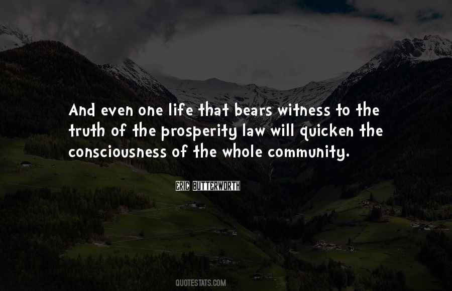 Live Adventurously Quotes #874781 Live Adventurously Quotes #874781