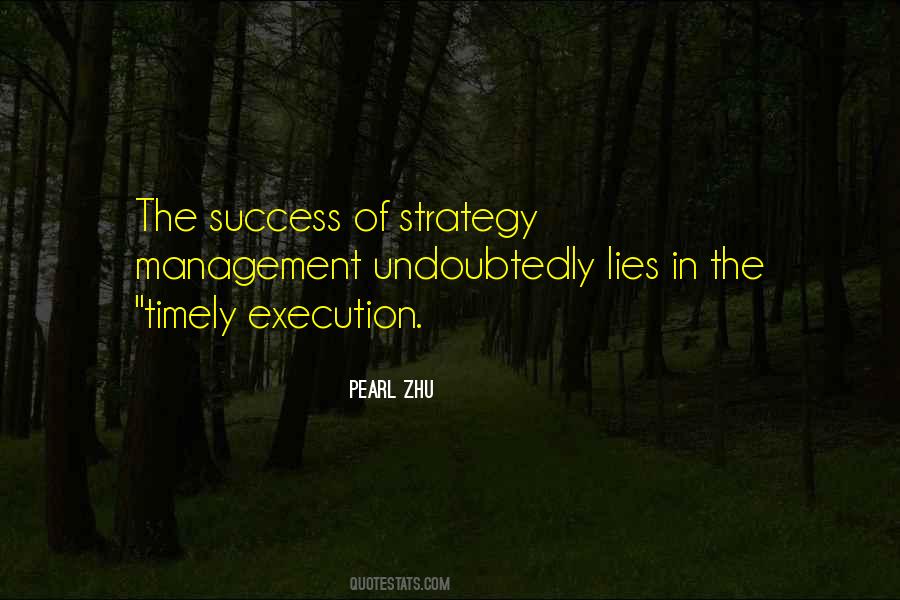 Quotes About Digital Strategy #258723