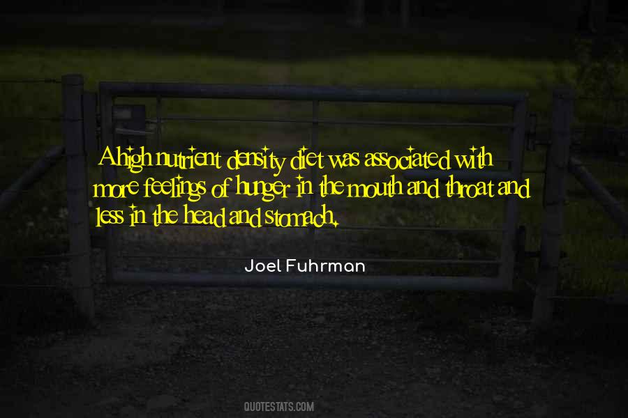 Live Aid Quotes #1730912