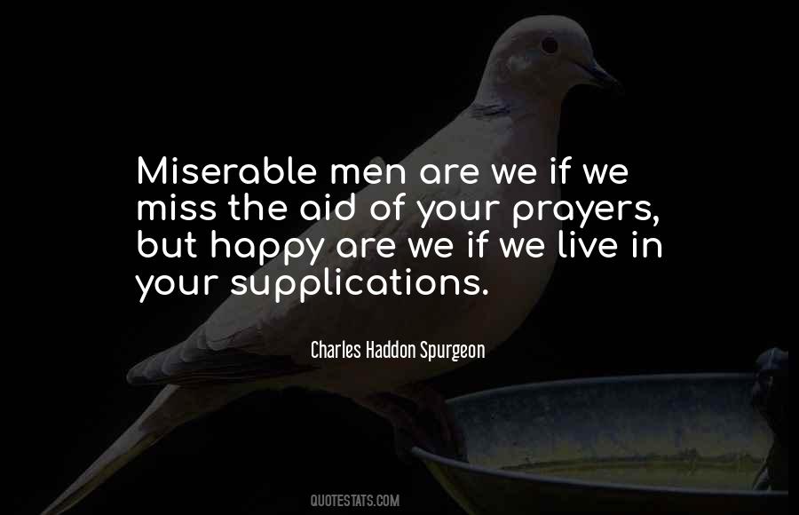 Live Aid Quotes #1745361