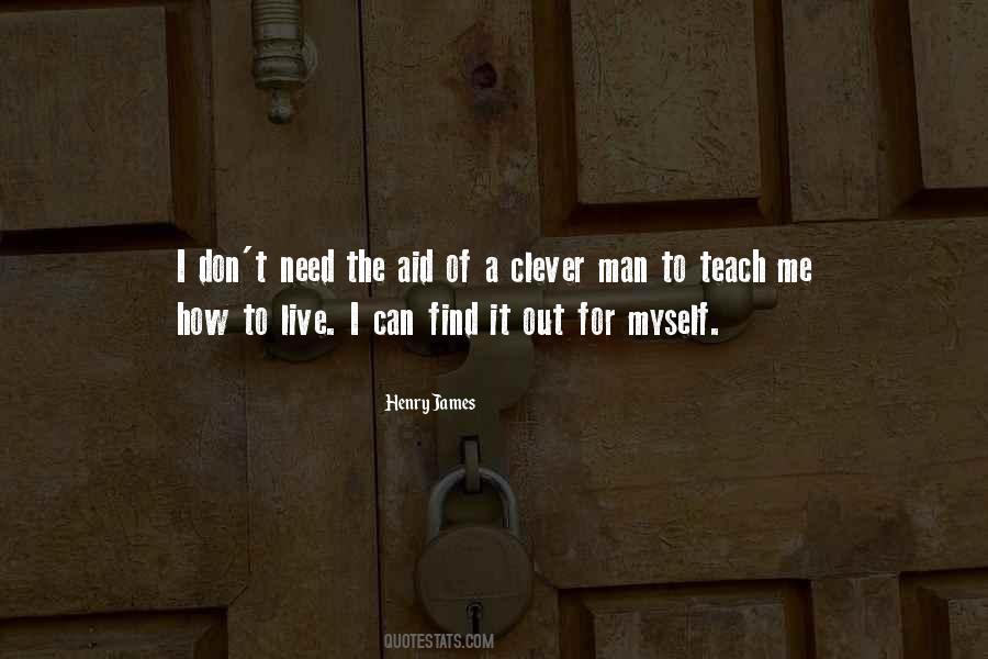 Live Aid Quotes #615549