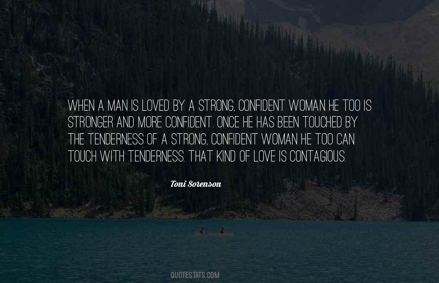 Live And Die Together Quotes #1132353