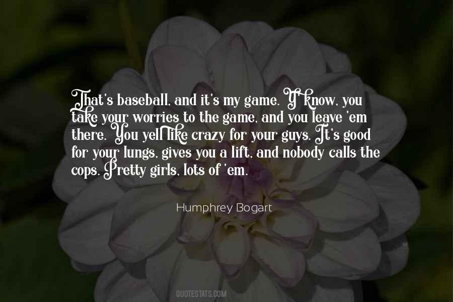 Live And Die Together Quotes #1535169